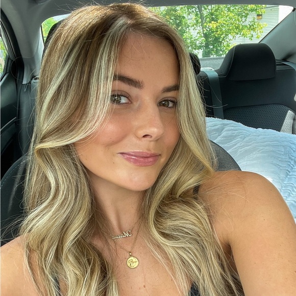 maevekelly155